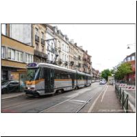 2022-07-12 °97 Barriere 7910 01.jpg